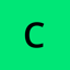 ChungusMan415