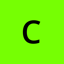 CjCrew