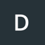 DavidLin4