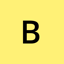 BobbyBailey