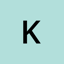 kyleBrenner2