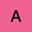 lexdrip