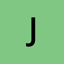JimFootzJimFootz
