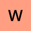 WhiteWarrior5
