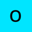 oncelerfart