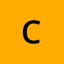 CJSTONE