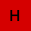 HencmanDark