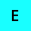 EmikiMickevicius2