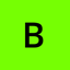 barkn31