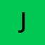 JohnnySelle
