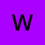wYEGTT