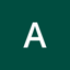 AyaLevy