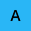 ARNlist