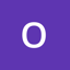 SimpleCreator