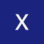 XastroDevil