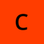 CeyliOsorio