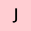 JonathanSolomon
