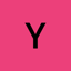 yusufyildiz