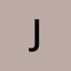 JosuPolanco