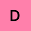 DnyMusic