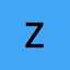 ZoeBass