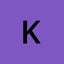 Keegan16