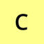 Crunion
