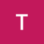 TomLeeprimary
