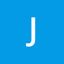 jrvieyra00yahoocom