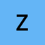 ZacharyFleming