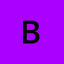 BenLefebvre