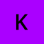 KyleBurack