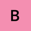 BrandonCambria