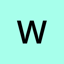 woo083151