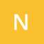 NotMe2