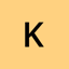KevinTorres4