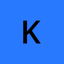 Kyle3