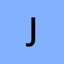 JustOnMyMind777