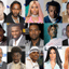 Rappers