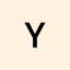 YusufAk