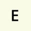 EduardoMoreira6