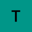terraglass