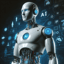 VirtualAI