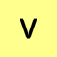 vsclsana