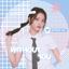 WithoutYou