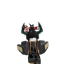 OreoCat201