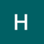 HugoChen