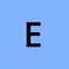 EdgarEmilioLpezPineda