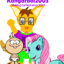 Kangarboi2003