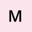 MaryMargueriteMeberg